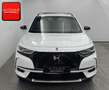DS Automobiles DS 7 Crossback DS7 PureTech 180 Performance Line+PANO Blanc - thumbnail 6