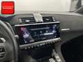 DS Automobiles DS 7 Crossback DS7 PureTech 180 Performance Line+PANO Blanc - thumbnail 28