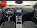 DS Automobiles DS 7 Crossback DS7 PureTech 180 Performance Line+PANO Blanc - thumbnail 3
