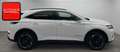DS Automobiles DS 7 Crossback DS7 PureTech 180 Performance Line+PANO Blanc - thumbnail 5