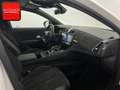 DS Automobiles DS 7 Crossback DS7 PureTech 180 Performance Line+PANO Blanc - thumbnail 13