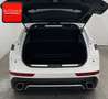 DS Automobiles DS 7 Crossback DS7 PureTech 180 Performance Line+PANO Blanc - thumbnail 35