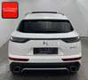 DS Automobiles DS 7 Crossback DS7 PureTech 180 Performance Line+PANO Blanc - thumbnail 7