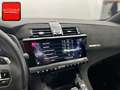 DS Automobiles DS 7 Crossback DS7 PureTech 180 Performance Line+PANO Blanc - thumbnail 27