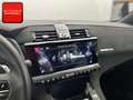 DS Automobiles DS 7 Crossback DS7 PureTech 180 Performance Line+PANO Blanc - thumbnail 26