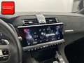 DS Automobiles DS 7 Crossback DS7 PureTech 180 Performance Line+PANO Blanc - thumbnail 24