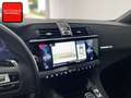 DS Automobiles DS 7 Crossback DS7 PureTech 180 Performance Line+PANO Blanc - thumbnail 11