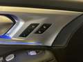 BMW XM 50e 29,4kWh Schwarz - thumbnail 11