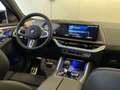 BMW XM 50e 29,4kWh Schwarz - thumbnail 23