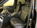 BMW XM 50e 29,4kWh Schwarz - thumbnail 8