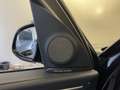 BMW XM 50e 29,4kWh Schwarz - thumbnail 10