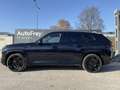BMW XM 50e 29,4kWh Schwarz - thumbnail 4