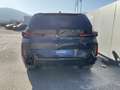 BMW XM 50e 29,4kWh Schwarz - thumbnail 6
