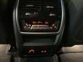 BMW XM 50e 29,4kWh Schwarz - thumbnail 18