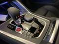 BMW XM 50e 29,4kWh Schwarz - thumbnail 16