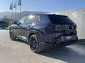 BMW XM 50e 29,4kWh Schwarz - thumbnail 5