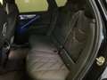 BMW XM 50e 29,4kWh Schwarz - thumbnail 17