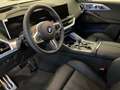 BMW XM 50e 29,4kWh Schwarz - thumbnail 12