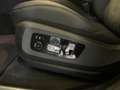 BMW XM 50e 29,4kWh Schwarz - thumbnail 9