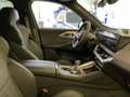 BMW XM 50e 29,4kWh Schwarz - thumbnail 24
