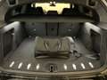 BMW XM 50e 29,4kWh Schwarz - thumbnail 20
