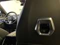 BMW XM 50e 29,4kWh Schwarz - thumbnail 22