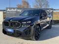 BMW XM 50e 29,4kWh Schwarz - thumbnail 1