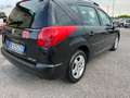 Peugeot 207 SW 1.4 vti 16v XS Ciel Negru - thumbnail 3