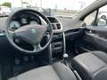 Peugeot 207 SW 1.4 vti 16v XS Ciel Black - thumbnail 8