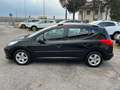 Peugeot 207 SW 1.4 vti 16v XS Ciel Czarny - thumbnail 10