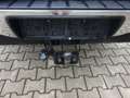 Toyota Hilux DOKA 3,0 D-4D Automatik - Leder Argintiu - thumbnail 11