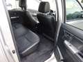 Toyota Hilux DOKA 3,0 D-4D Automatik - Leder Silber - thumbnail 37