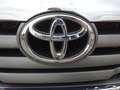 Toyota Hilux DOKA 3,0 D-4D Automatik - Leder Silber - thumbnail 38