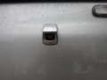 Toyota Hilux DOKA 3,0 D-4D Automatik - Leder Argintiu - thumbnail 12