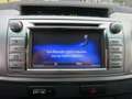 Toyota Hilux DOKA 3,0 D-4D Automatik - Leder Silber - thumbnail 31