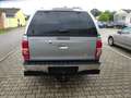 Toyota Hilux DOKA 3,0 D-4D Automatik - Leder Argintiu - thumbnail 7