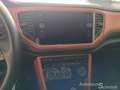 Volkswagen T-Roc 1.5 TSI ACT OPF Style Klima el. Fenster Blanc - thumbnail 11
