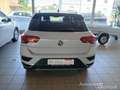 Volkswagen T-Roc 1.5 TSI ACT OPF Style Klima el. Fenster Blanc - thumbnail 6