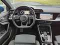 Audi A3 40 TFSI e S-Tronic advanced, LED, S Bleu - thumbnail 8