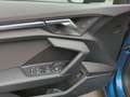 Audi A3 40 TFSI e S-Tronic advanced, LED, S Bleu - thumbnail 14
