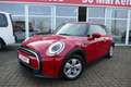 MINI One Mini 1.5 One Classic Trim Tempomat Panorama AHK Rouge - thumbnail 1