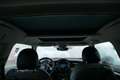 MINI One Mini 1.5 One Classic Trim Tempomat Panorama AHK Rouge - thumbnail 24
