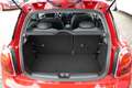 MINI One Mini 1.5 One Classic Trim Tempomat Panorama AHK Rouge - thumbnail 23