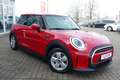 MINI One Mini 1.5 One Classic Trim Tempomat Panorama AHK Rouge - thumbnail 5