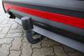 MINI One Mini 1.5 One Classic Trim Tempomat Panorama AHK Rouge - thumbnail 25