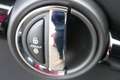 MINI One Mini 1.5 One Classic Trim Tempomat Panorama AHK Rouge - thumbnail 19