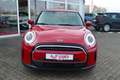 MINI One Mini 1.5 One Classic Trim Tempomat Panorama AHK Rouge - thumbnail 6