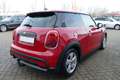 MINI One Mini 1.5 One Classic Trim Tempomat Panorama AHK Rouge - thumbnail 4