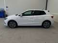 Skoda Fabia 1.0 TSI Tour Weiß - thumbnail 4