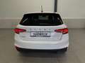 Skoda Fabia 1.0 TSI Tour Weiß - thumbnail 6